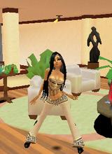 Guest_9Xsexyer