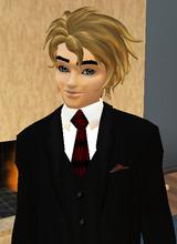 RogerHL