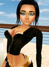 Guest_angiedagreat