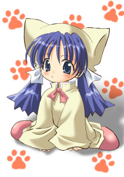 Guest_LitlAnimeNeko