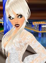 Guest_Pleinty