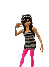 Guest_luluEMOgirl