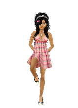 Guest_luluEMOgirl