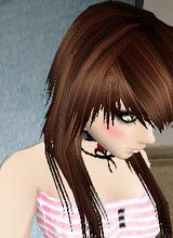 Guest_sadvalentine
