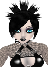 BleedingHeart91