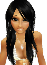 Guest_MzPriPriThomas