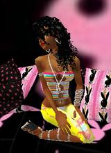 Guest_quinifer