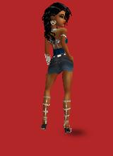 Guest_quinifer
