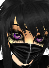 Guest_TammyThekidd