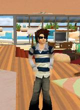 Guest_Gemankid9000