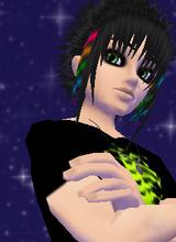 Guest_evanERECTION