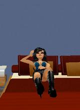 Guest_Nikky33