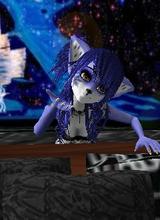 Guest_KrystalLvr