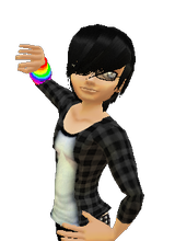 Guest_Chrisbitchez2