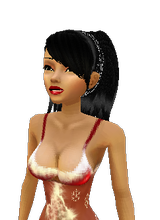 Guest_LlonelyStar