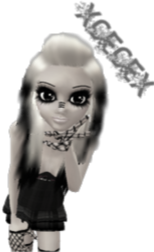 Guest_xcecex