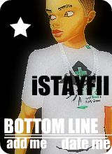 Guest_iSTAYFII