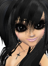 Guest_Tasiaxxx