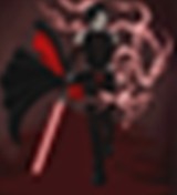 Guest_DarkD666