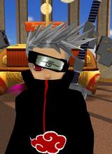 Guest_LIGHTLINK