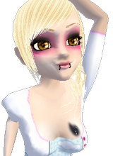 xXpunkXgirlXx