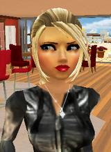 Guest_Ashleythebestforever