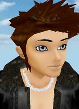 Guest_brunopoke