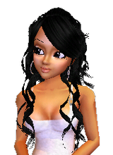 Guest_lJocexBaybee