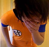 Guest_zeroemokid