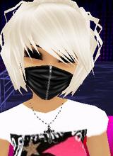 Guest_XxToxicXRainbowsXxx