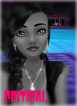 Guest_critical106_disabled_31984705