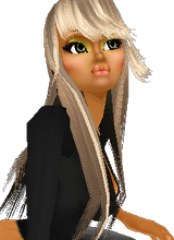 Guest_MiZzSHaWtyXx