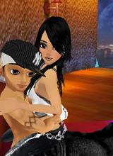 Guest_musixgirlo8