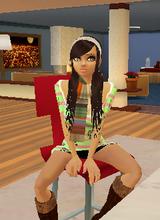 Guest_mixedchick1