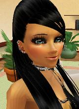 Guest_tosexyforuhaterz