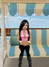 Guest_genalie_disabled_31987573