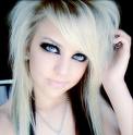 Guest_LadyContessagem