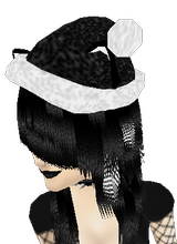 Guest_xBloodyxCookiesx