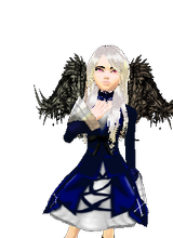 Guest_RosaMaiden