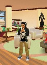 Guest_912loc