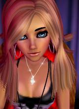 Guest_xBeciaxx