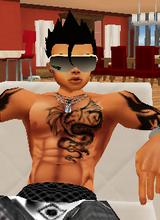 Guest_LANCEMERT