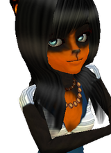 Guest_gothxme