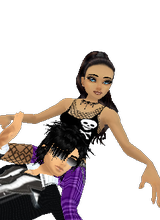 Guest_Kitjasmine89