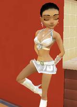 Guest_sugartart12