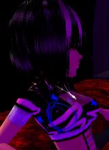 Avatar pic
