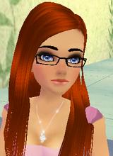 Guest_LittleMissKC