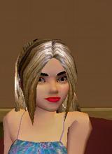 Guest_Ch33z3Cak3