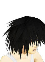 Guest_oxygensniffer