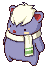 Guest_EmpressNin